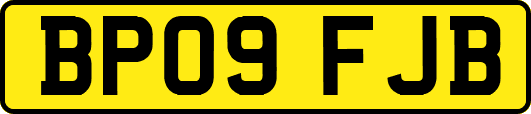 BP09FJB