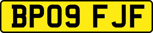 BP09FJF