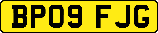 BP09FJG