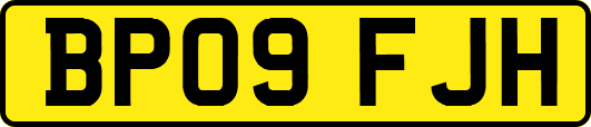 BP09FJH