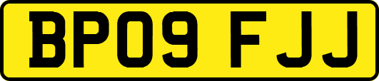 BP09FJJ