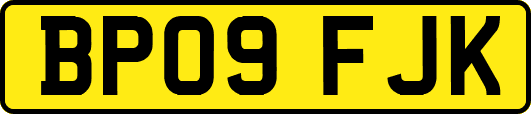BP09FJK