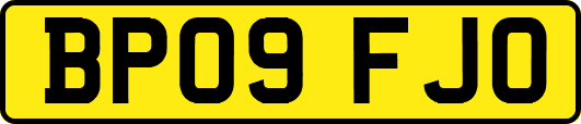 BP09FJO