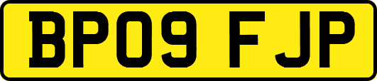 BP09FJP