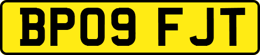 BP09FJT