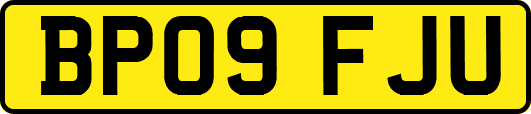 BP09FJU