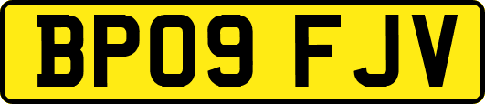 BP09FJV
