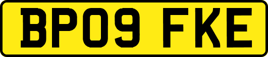 BP09FKE
