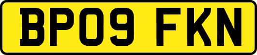 BP09FKN