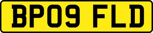BP09FLD