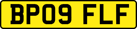 BP09FLF