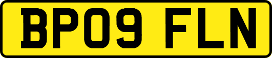BP09FLN