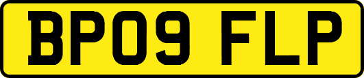 BP09FLP