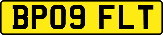 BP09FLT