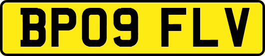 BP09FLV