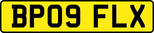 BP09FLX