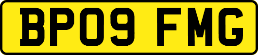 BP09FMG