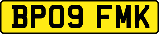 BP09FMK