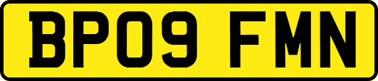 BP09FMN