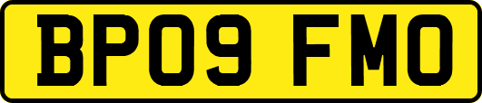 BP09FMO