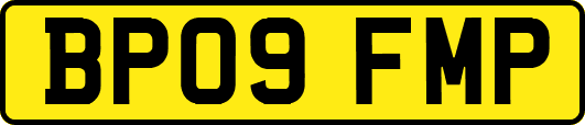 BP09FMP