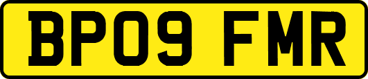 BP09FMR
