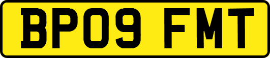 BP09FMT