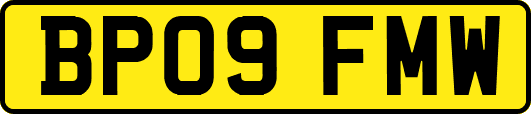 BP09FMW