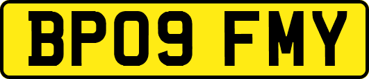 BP09FMY