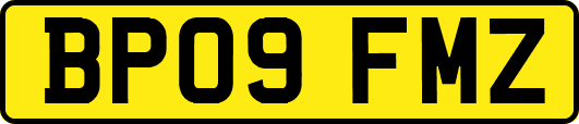 BP09FMZ