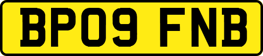 BP09FNB