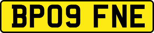 BP09FNE