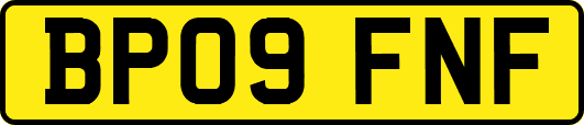 BP09FNF