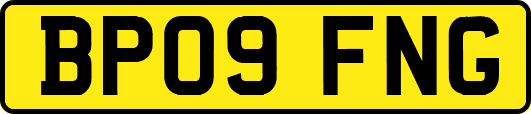 BP09FNG