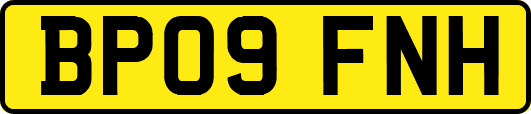 BP09FNH