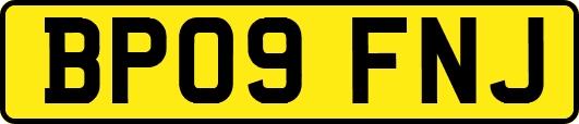 BP09FNJ