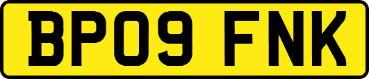 BP09FNK