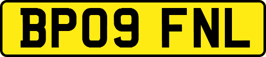 BP09FNL