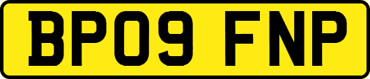 BP09FNP