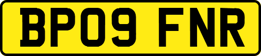 BP09FNR