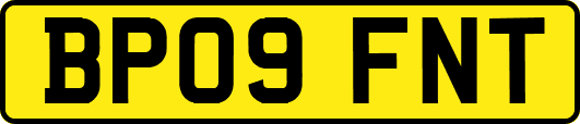 BP09FNT