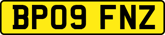BP09FNZ