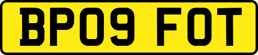 BP09FOT