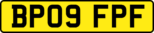 BP09FPF