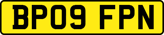 BP09FPN