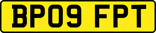 BP09FPT