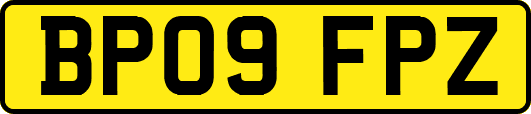 BP09FPZ