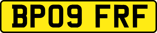 BP09FRF