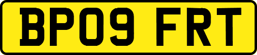 BP09FRT
