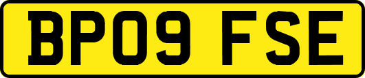 BP09FSE